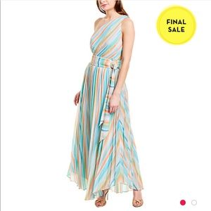 Ramy Brook belle dress